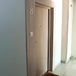 Nadstawna 8 لوبلين